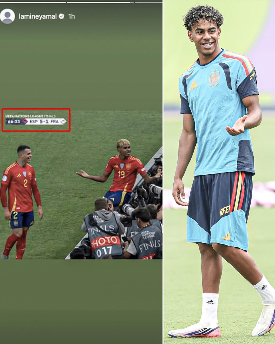 Football Factly tweet media
