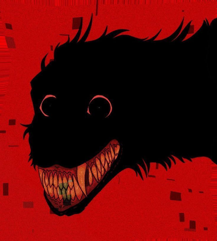 Wolfsinn tweet media
