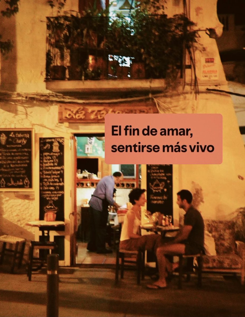nación tweet media