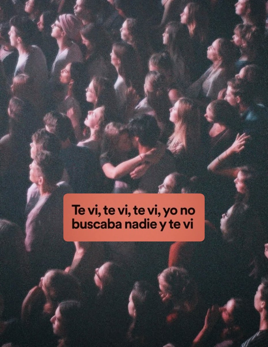 nación tweet media