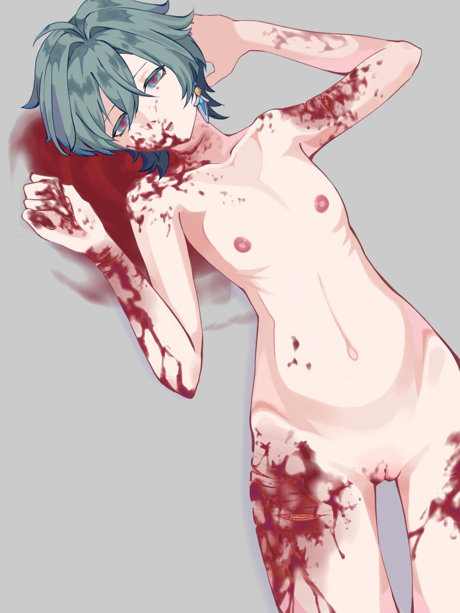zandiksfangirl's tweet photo. Boypussy shota lohen suicide...👀 https://t.co/DxPOThwKzY