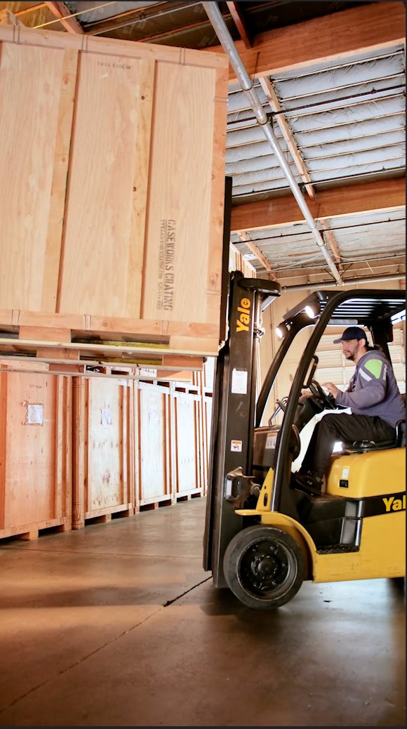 onthegomoving's tweet photo. π¦ Need extra space during your move? Weβve got you covered.
π² Get your FREE quote today through the link in our bio.
#MovingCompany #StorageSolutions #LocalMovers #SeattleMovers #RedmondMovers #BellevueMovers #MovingAndStorage #ProfessionalMovers #SecureStorage #FreeQuote https://t.co/yXO3koqwH3