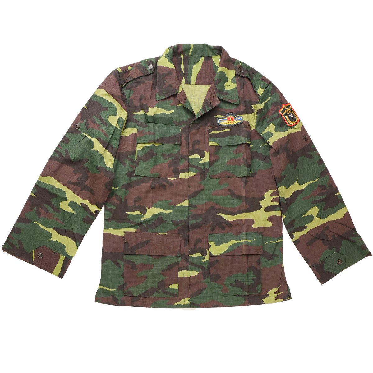 Americana Pipedream Apparel tweet media