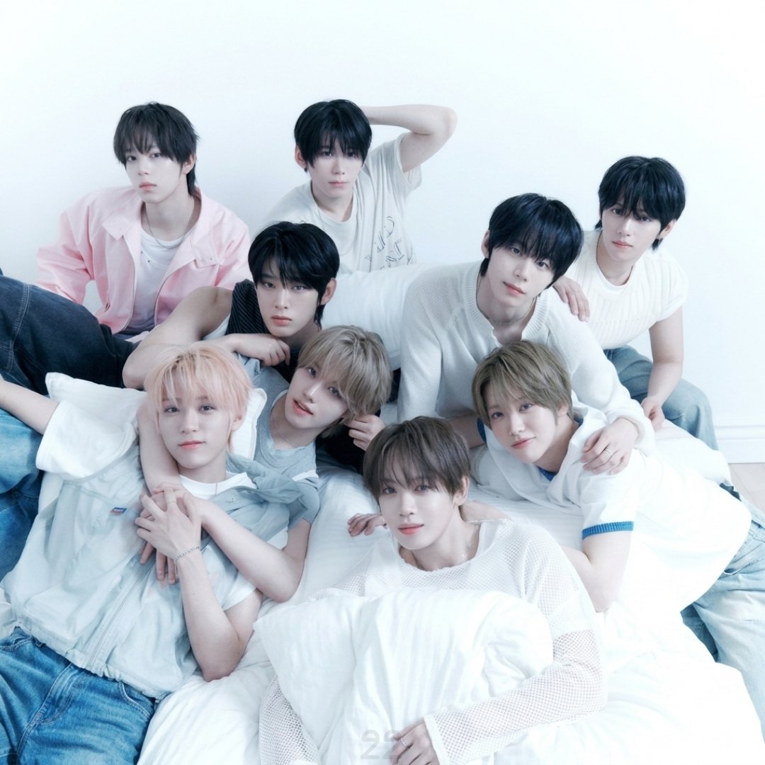 Oneily Music tweet media