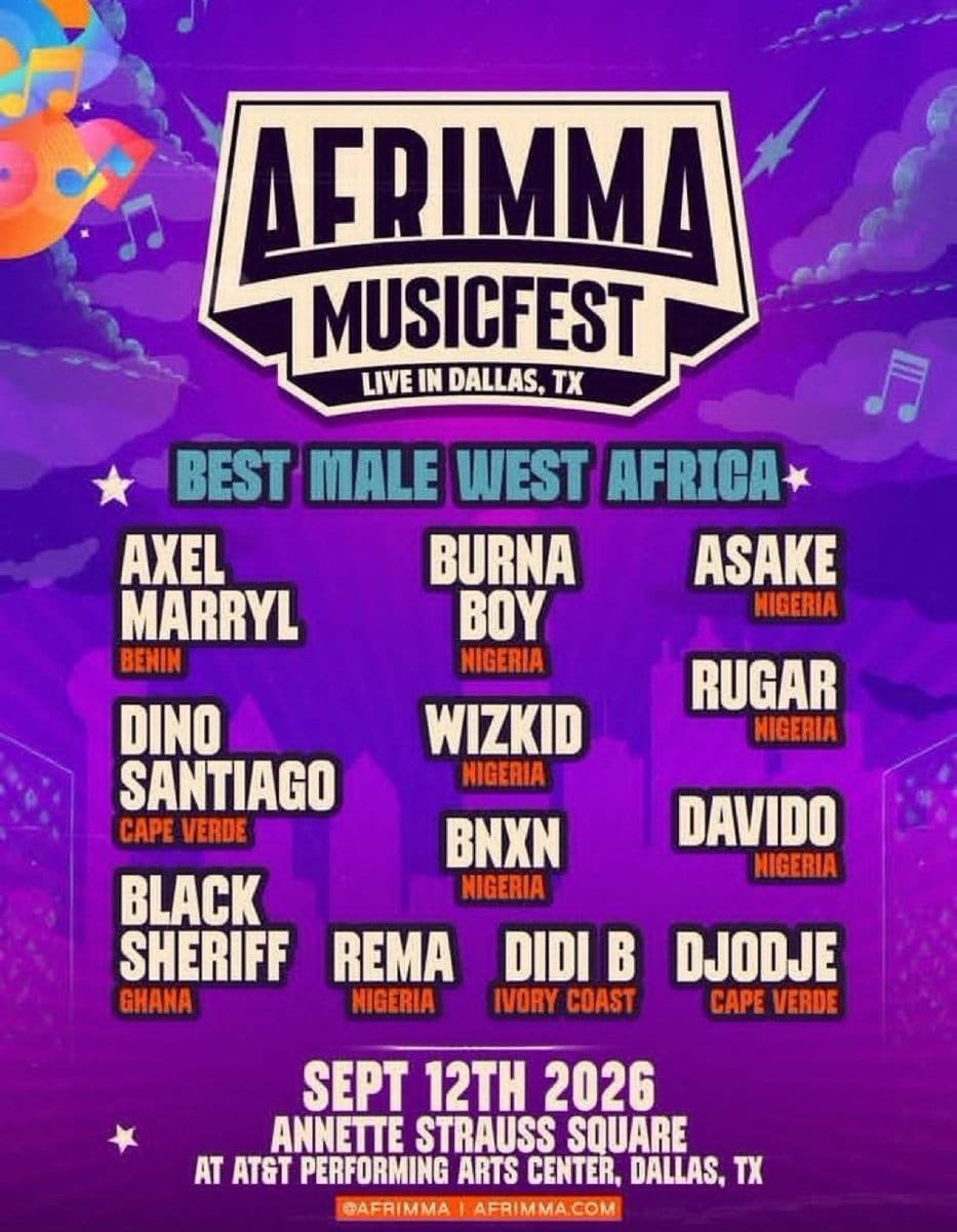 Ebony Black tweet media
