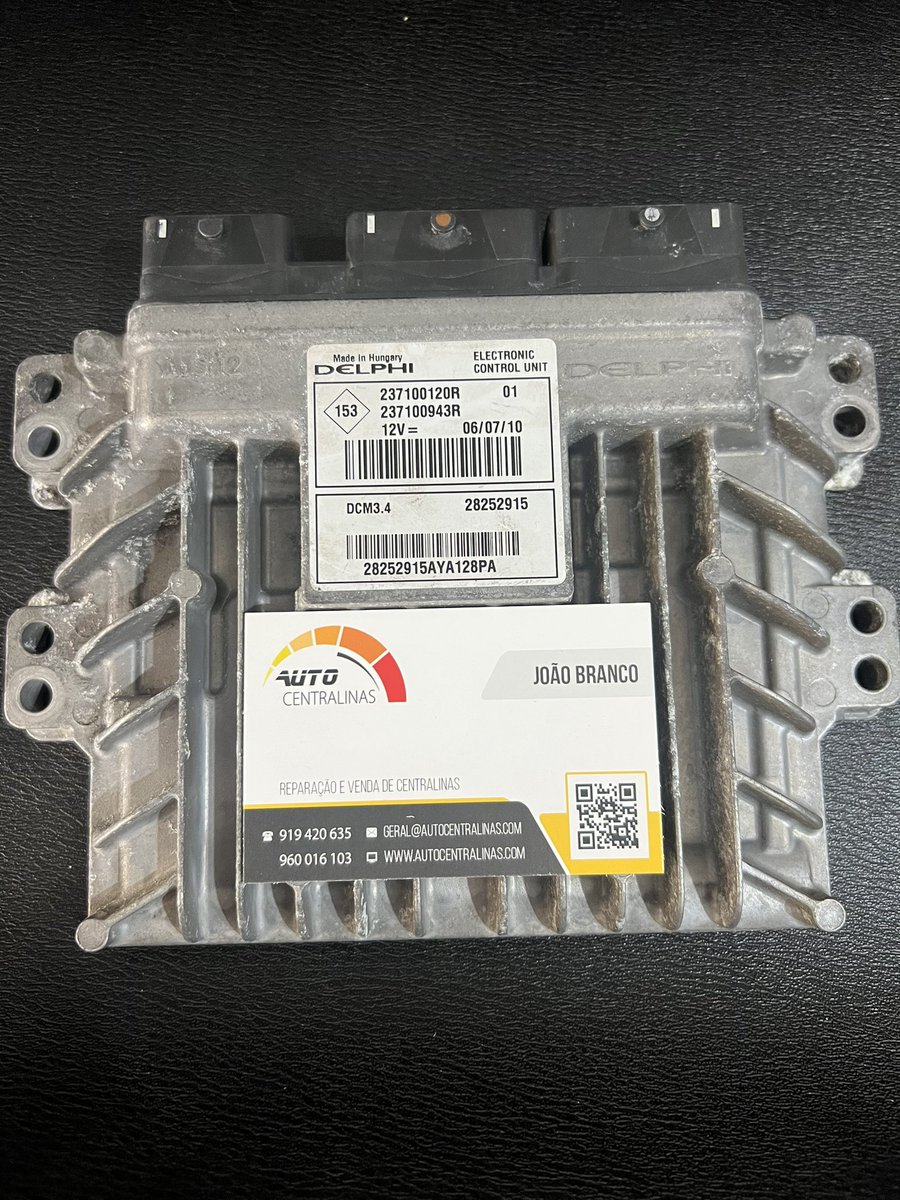 AutoCentralinas's tweet photo. #centralina #centralinas #reparacaocentralinas #ecushop #ecurepair #eletronica #autoecu #centralitas #centralita #autocentralinas @AutoCentralinas https://t.co/biaREtzUh7
