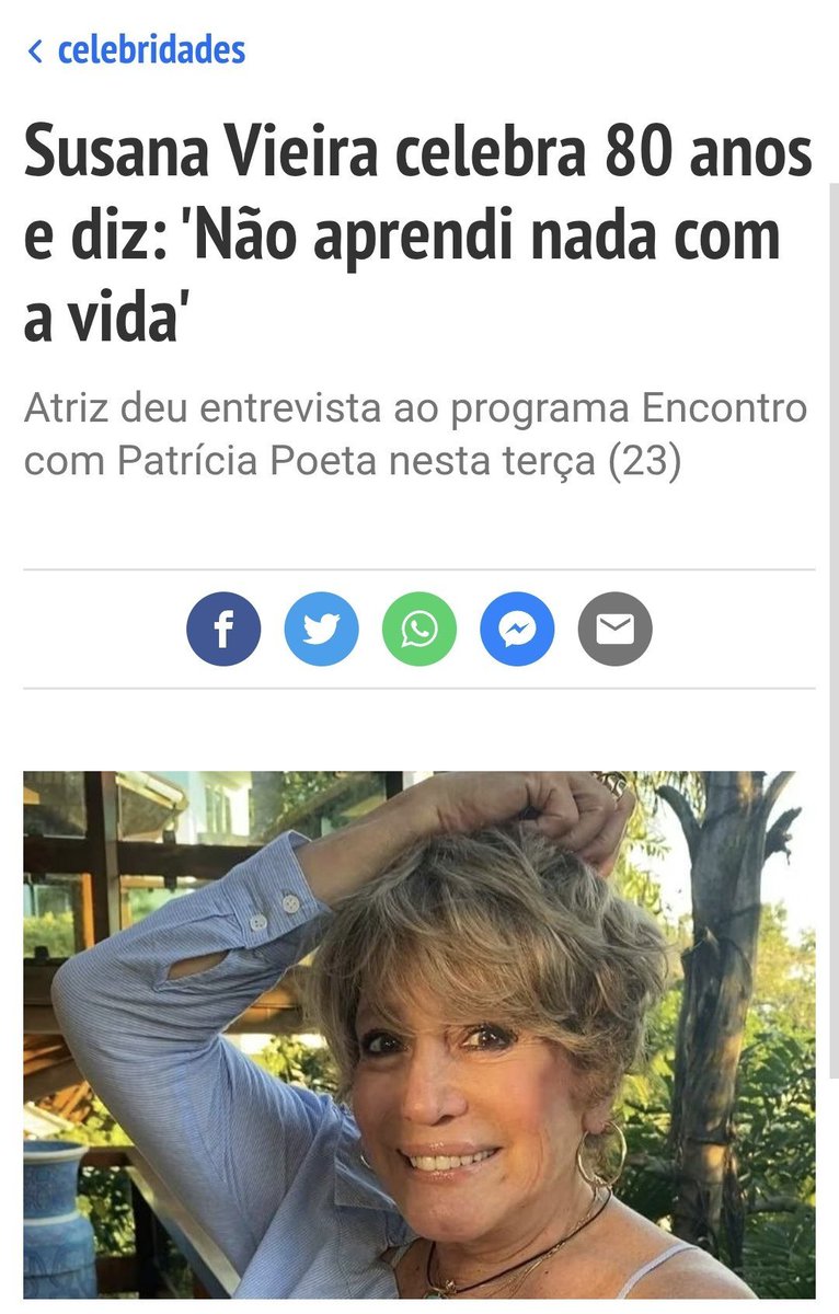 sam tweet media