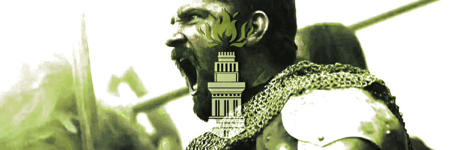 ᅟ〝 ᅟ𝑏r͡yndonᅟof ᅟhouse ᅟ𝘩ightower. tweet media