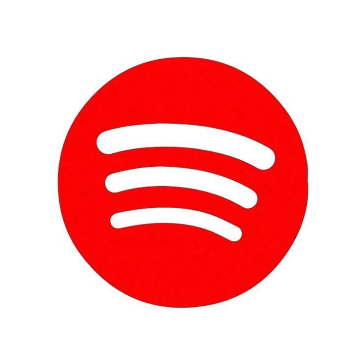 btsbase07's tweet photo. 'Agust D' mixtape by Suga has now surpassed 600 million streams on Spotify. https://t.co/6IQt5Bp3pu