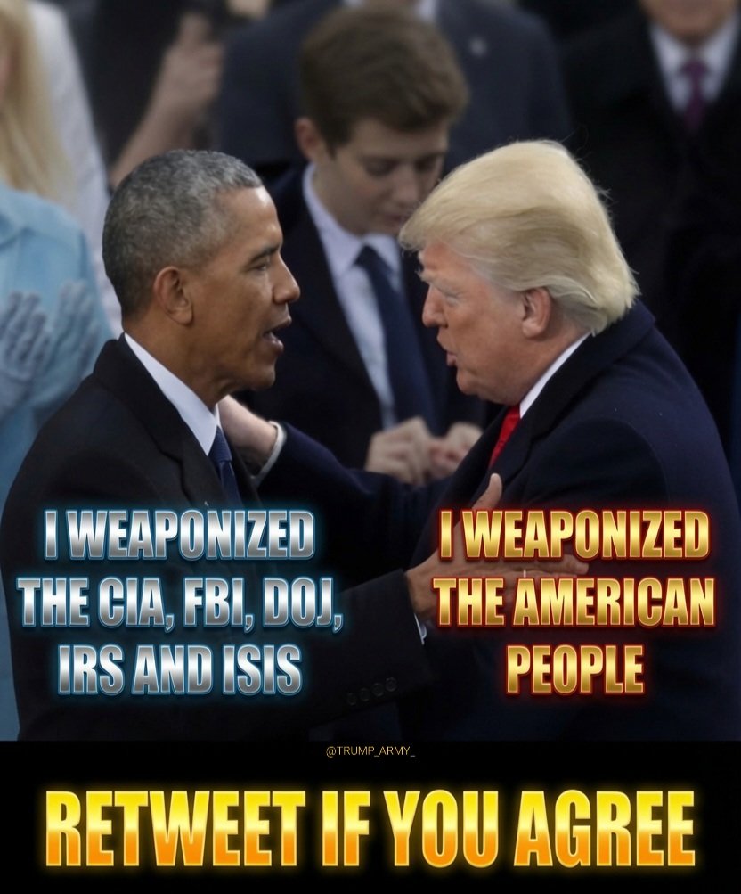 TRUMP_ARMY_ tweet picture