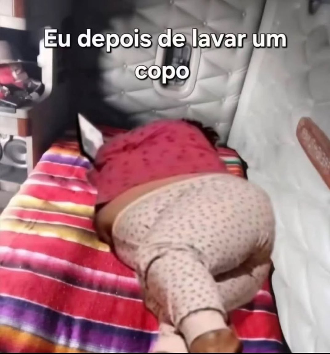 Papito tweet media