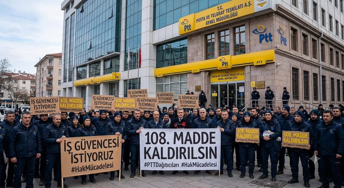 Rustem Aydin tweet media