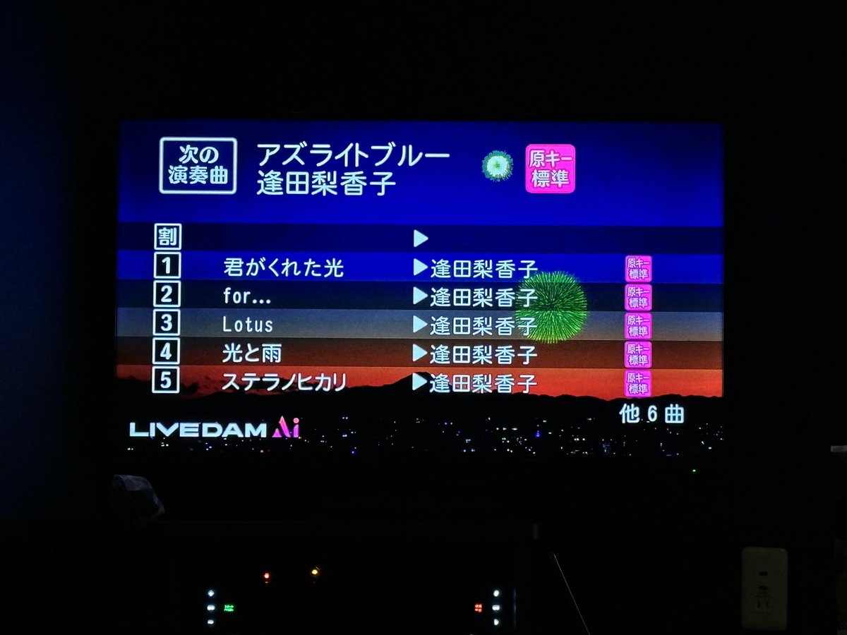 さとぴ (@_3_10_4) / Posts / X