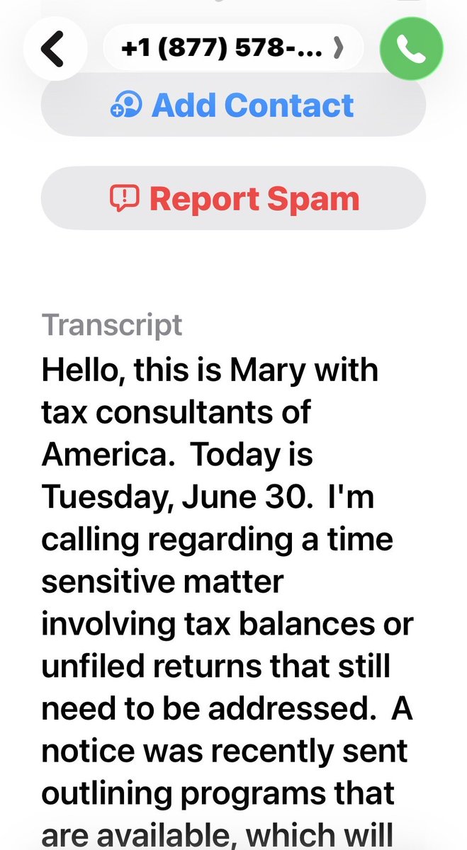 merkleexplorer's tweet photo. This is going to be a very fun day.  

This is what it looks like when you retire in your thirties, life get so fucking boring you pray scammers call so you can just fuck with them all day. https://t.co/UMunUne5Fa