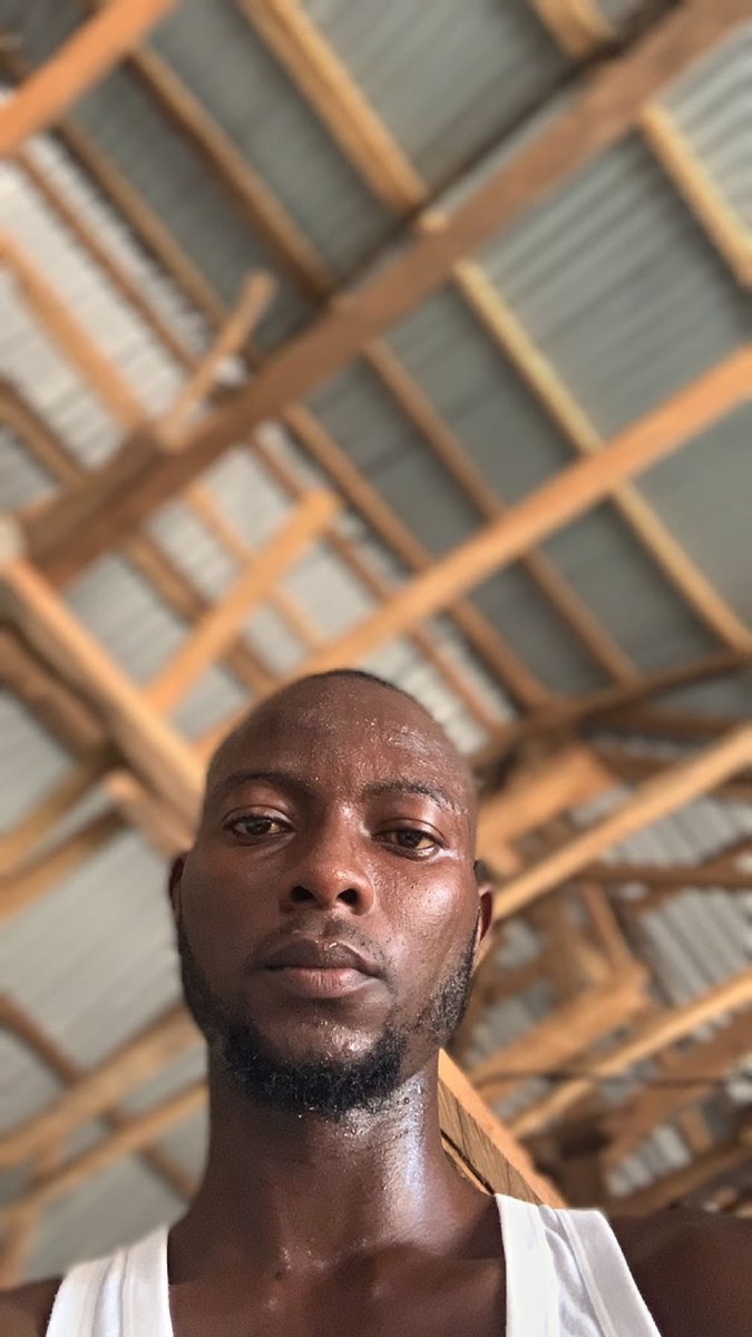 ADEDOLAPO 🪖🦅🥷🏼 tweet media