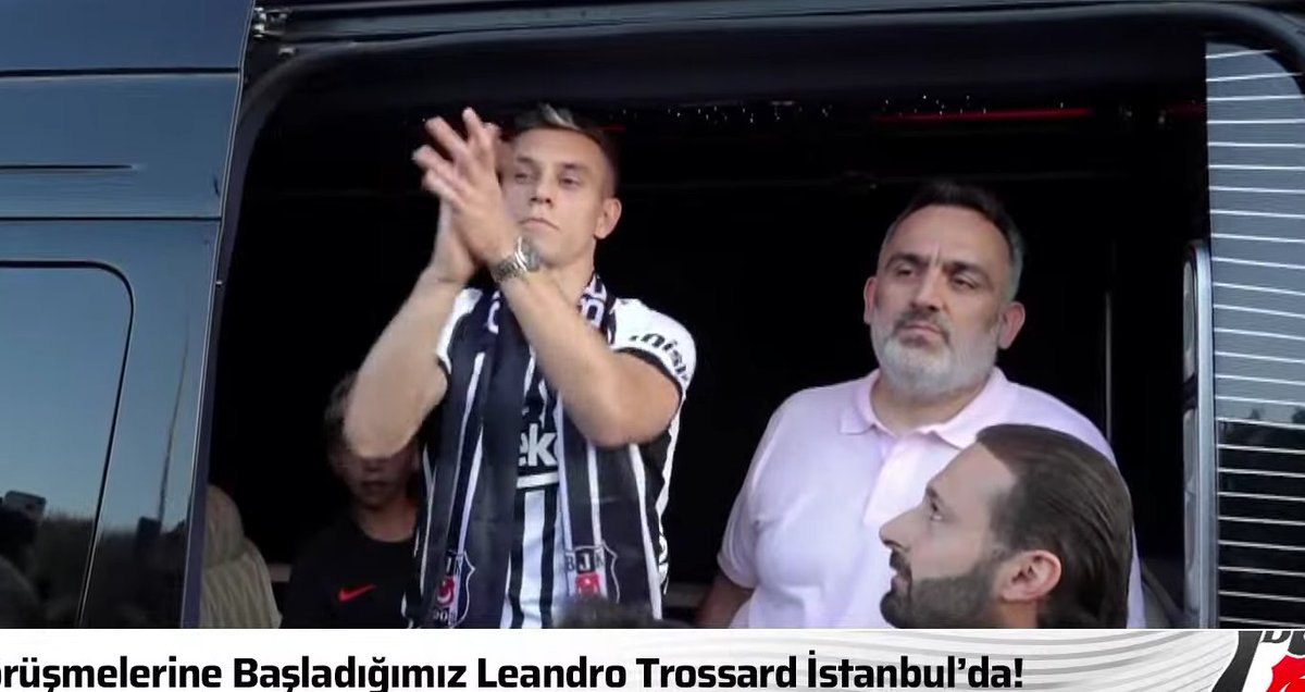 Leandro🇧🇪 tweet media