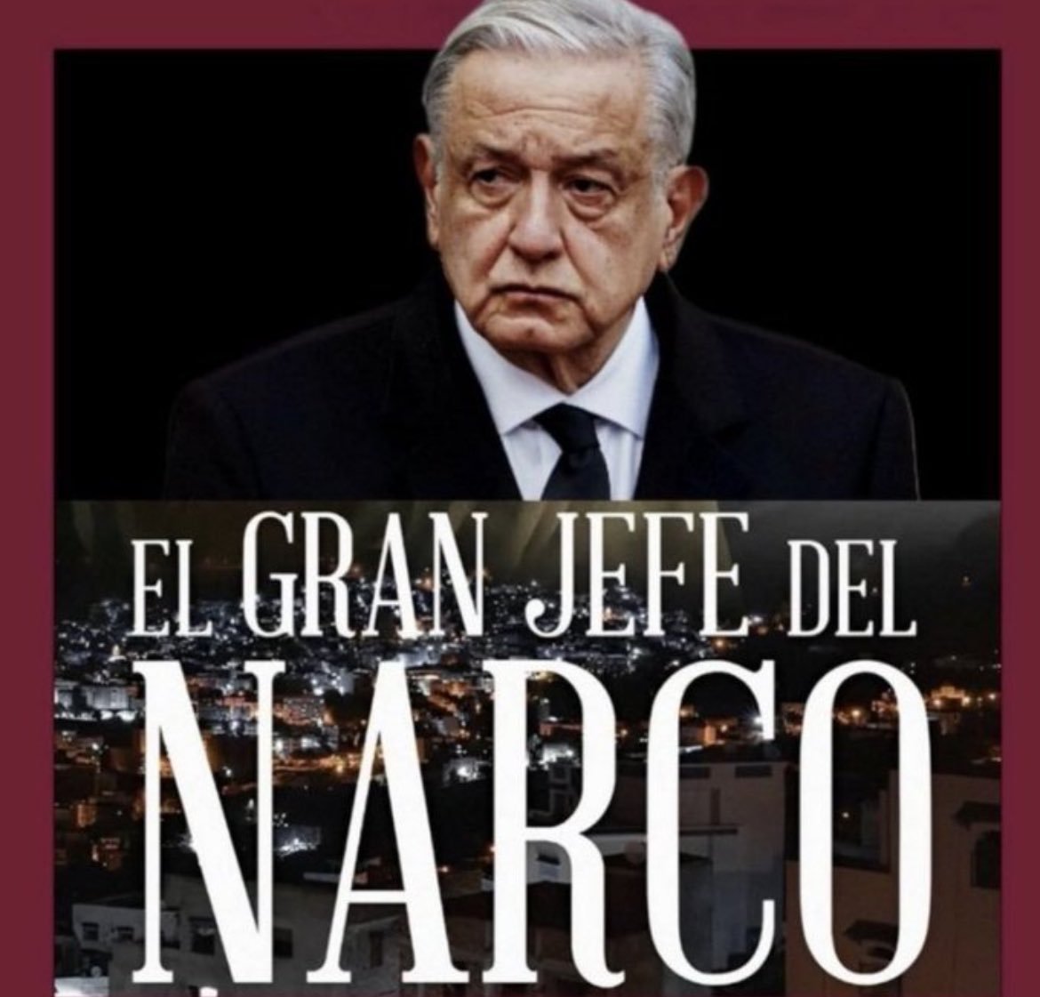 Juliangermanus's tweet photo. @callodehacha https://t.co/5Hb2skYu49