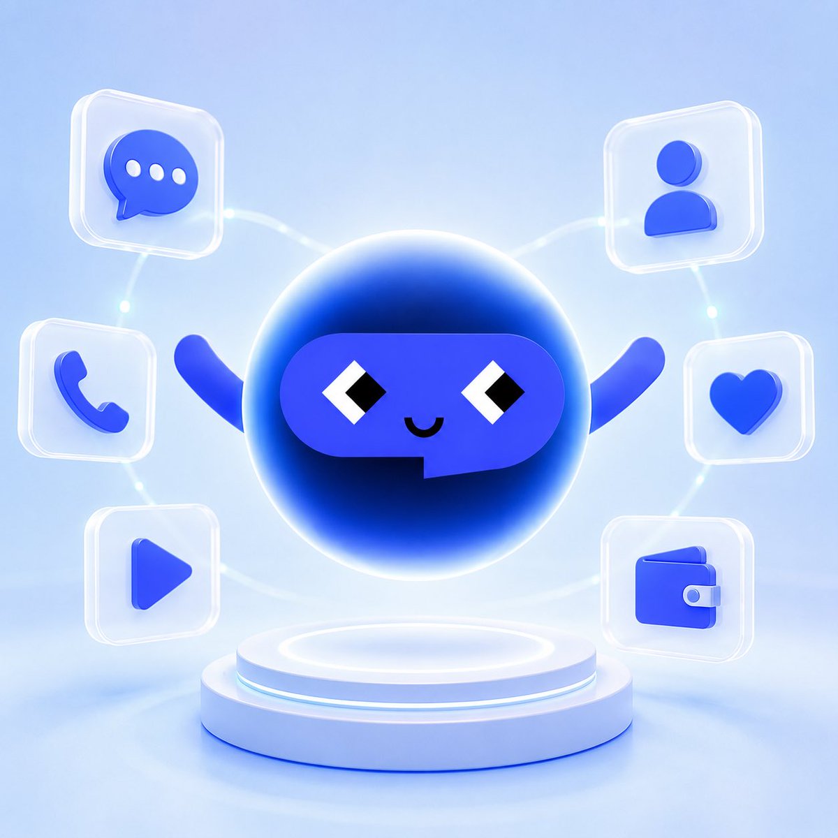 𝔄𝔡𝔢́𝔬𝔩𝔞́ ♡ tweet media