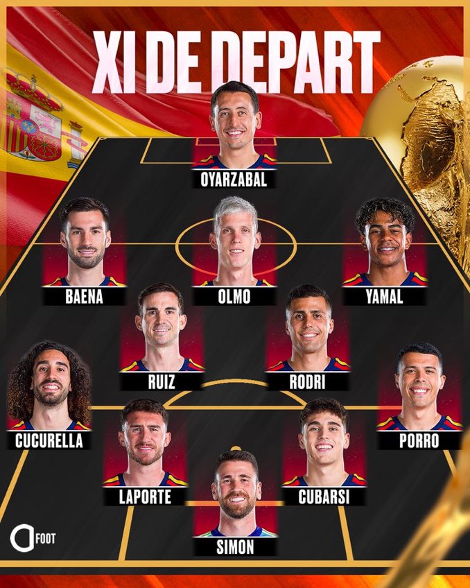 Ataque Futbolero tweet media