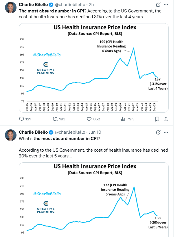 Jake tweet media