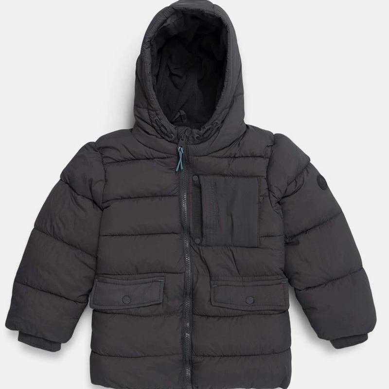 OfertasQueValen's tweet photo. 🚨 EL PRECIO DE ESTA CAMPERA CHEEKY NO CREO QUE DURE MUCHO.

Antes $74.900.
Ahora $43.591.
41% OFF, 6 cuotas sin interés.

Comodín infaltable: inflada, capucha y bolsillos con polar (clave contra el frio).
Talles del 4 al 14. 
Unisex
La más vendida en camperas de Mercado Libre.
