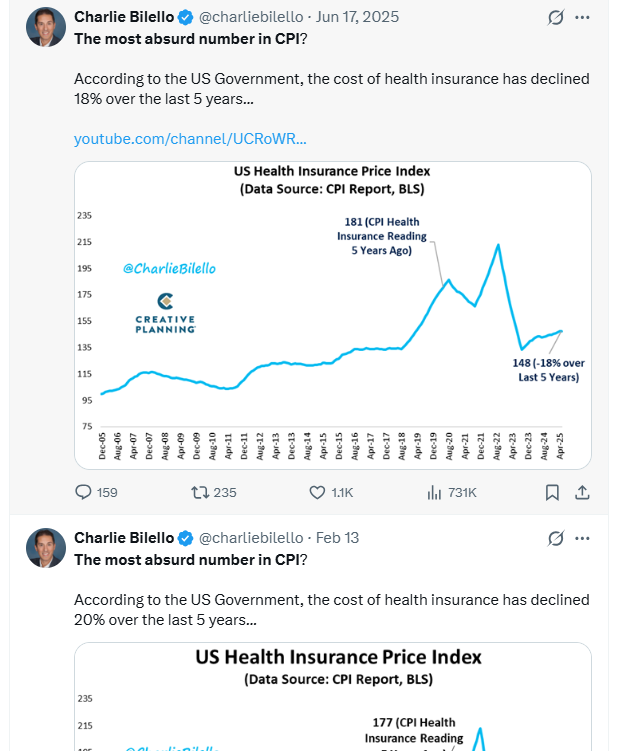 Jake tweet media