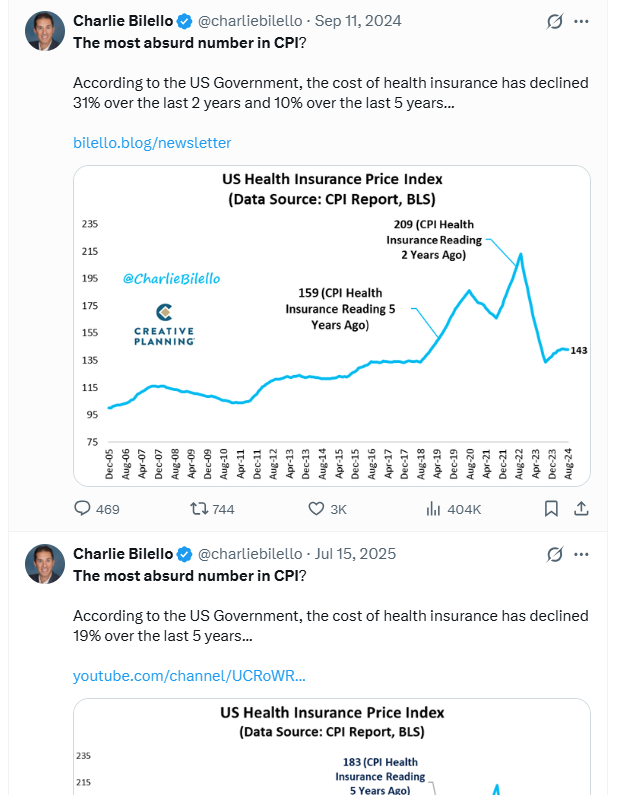 Jake tweet media