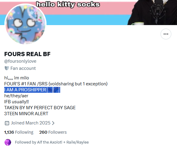 aubree 🌸 tweet media