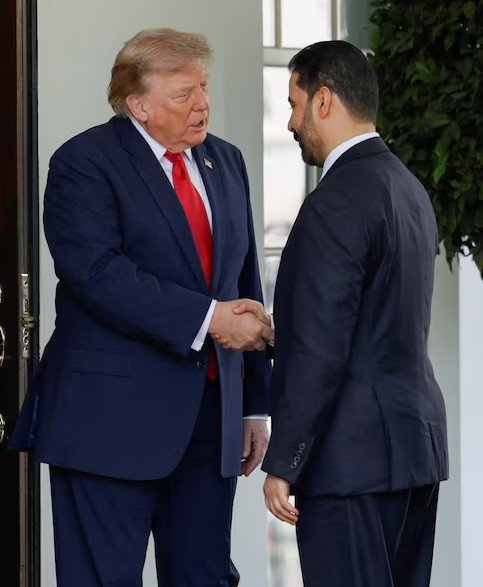 مصطفى سالم Mustafa Salim tweet media