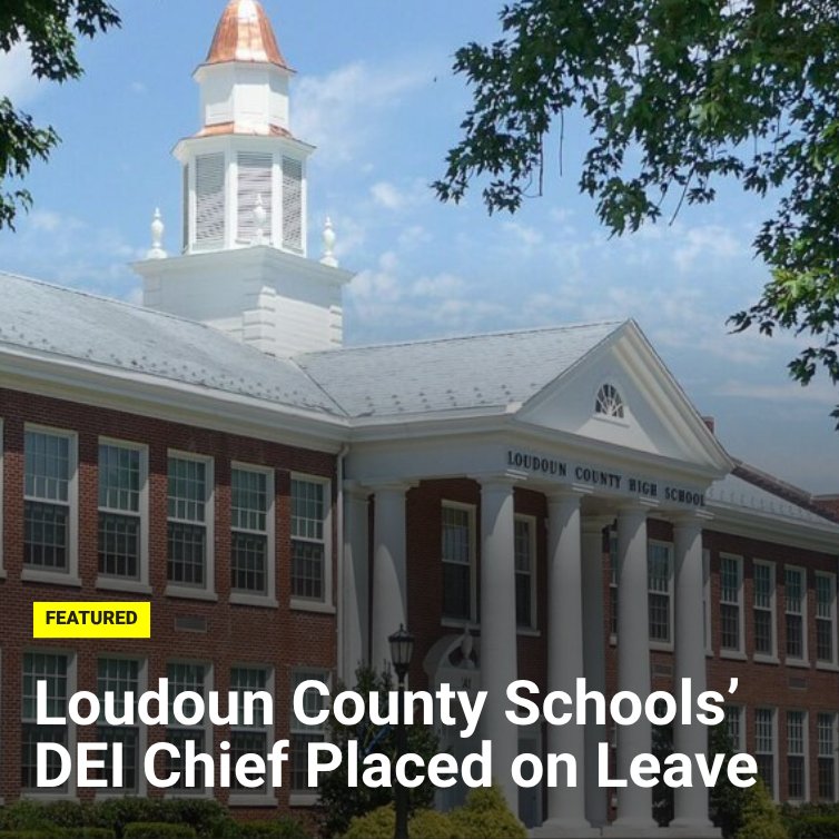 EdNews Virginia tweet media