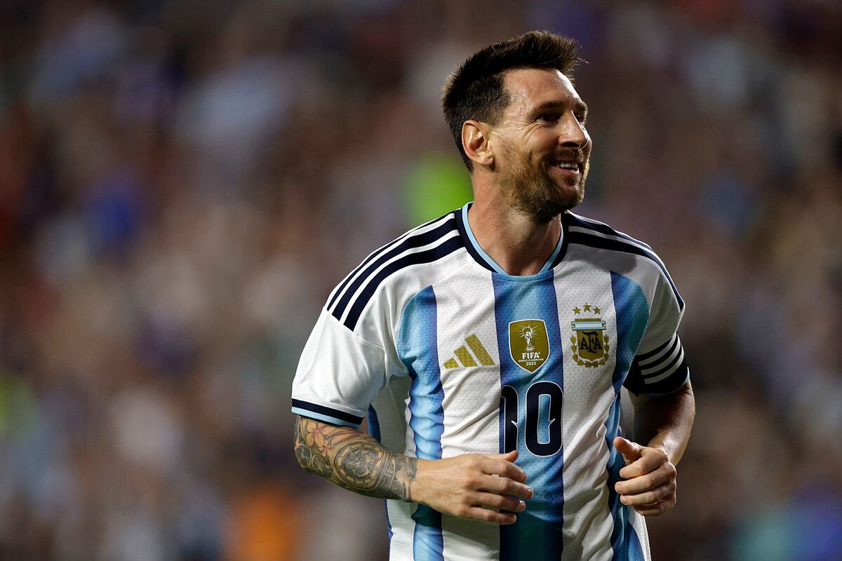 guillefutbol tweet media