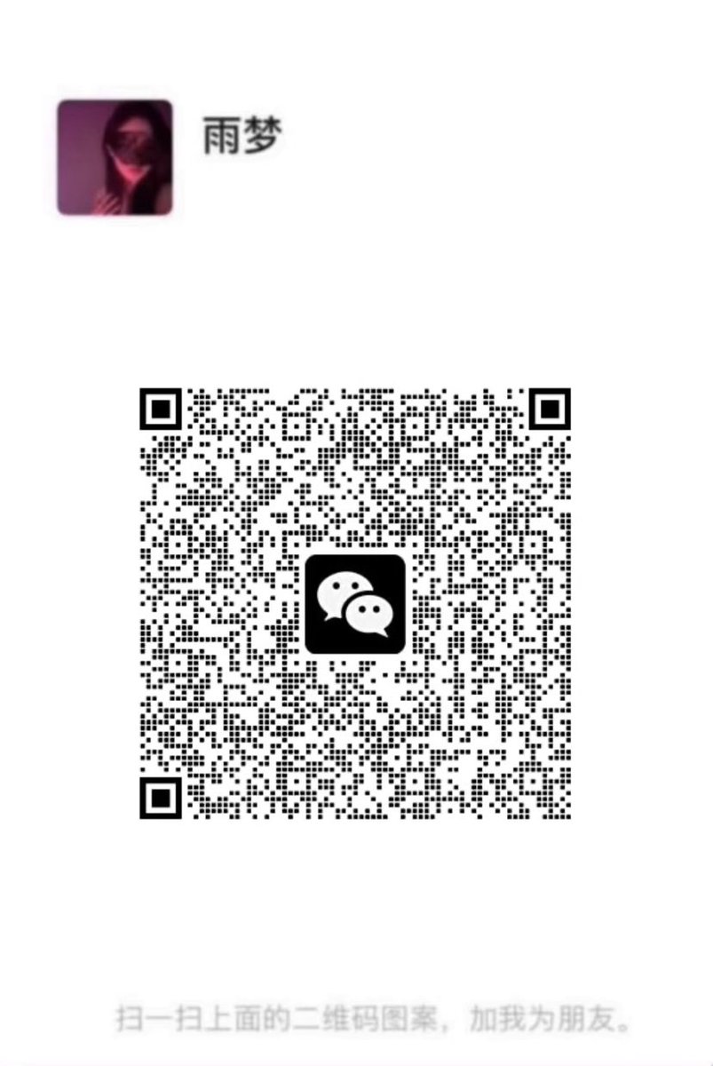 csewoccliobtwc's tweet photo. 鸡巴味 精液味 吸吮被插的感觉太喜欢了
光是想象就湿了 今天已经自慰四次了

🥹#连麦  #露出 #户外  #调教 #文爱

#母狗 #母猪 #反差婊 #肉便器 #调教 #任务 #暴露 #露出 #高潮 #淫荡 #精液 #意淫 #性奴 #淫乱  #辱骂 #胁迫 #圈养 #自毁 #女大 #骚逼 #鉴穴 ＃羞辱 https://t.co/tHpShi5H9F