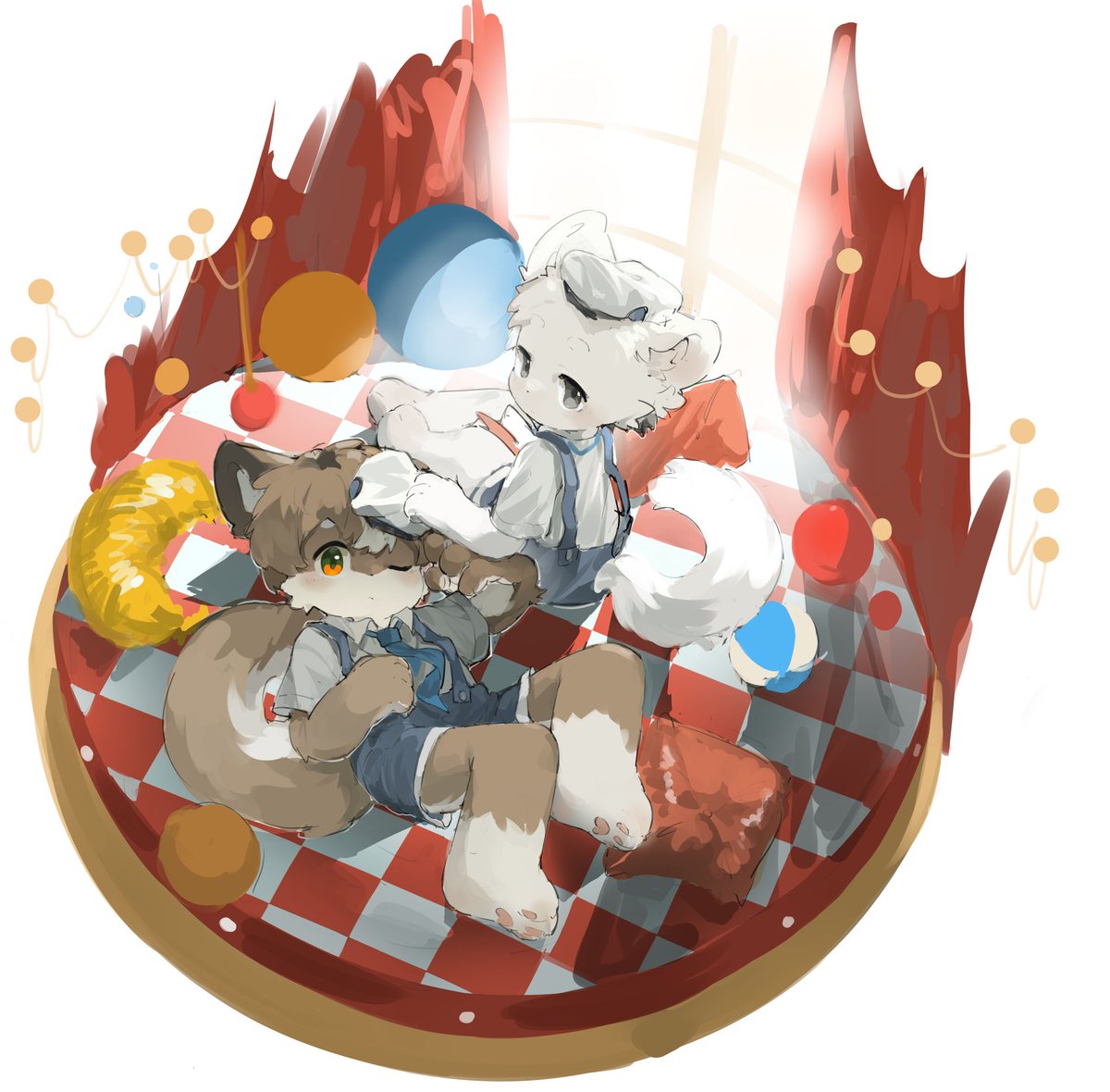 nruutk's tweet photo. https://t.co/WoBhYFTip8