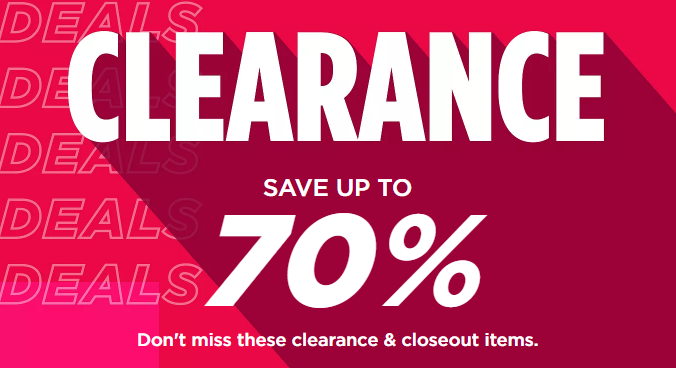 Teresa | MomsWhoSave.com tweet media