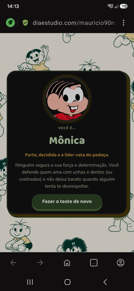 🌌Dri ⁷💜 tweet media