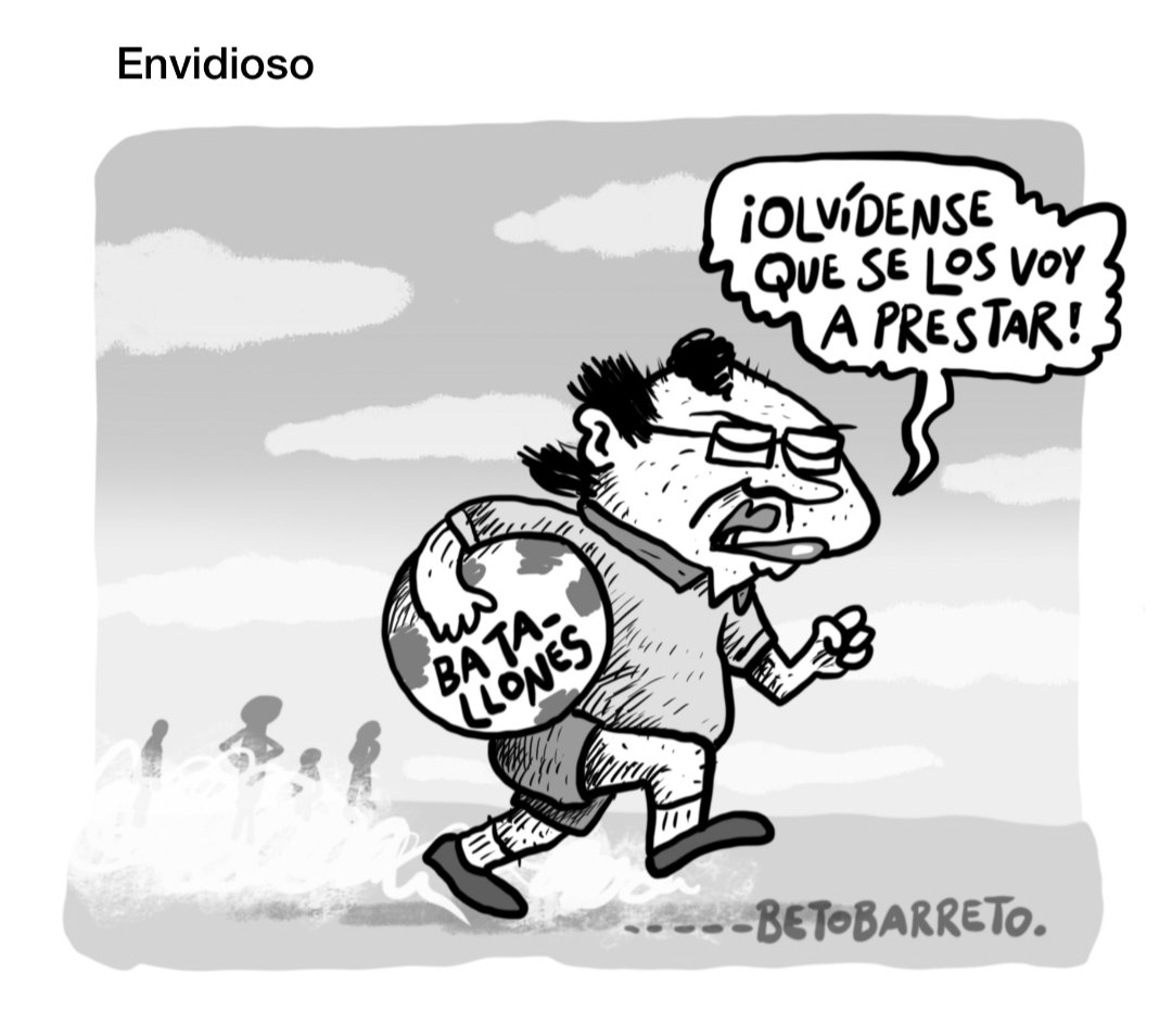 betobarreto's tweet photo. https://t.co/sHjCG1m6Ry