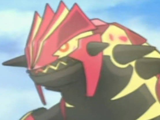 ySquikz's tweet photo. @OnlyFenyx @pcgamer e o groudon la https://t.co/zfDTFyiuzK