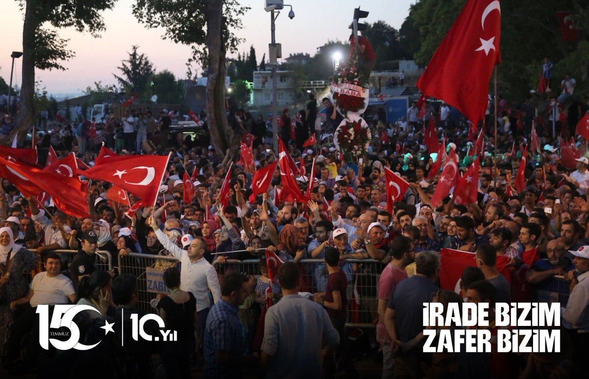 mahmud342's tweet photo. İrade Bizim Zafer Bizim https://t.co/eEV2HHVph9
