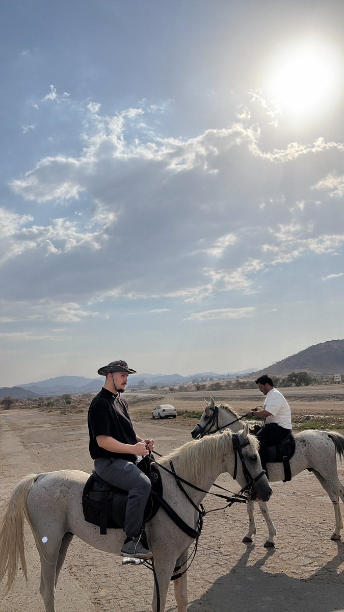 0n0u1's tweet photo. 🐎 https://t.co/jqY86Am1kh