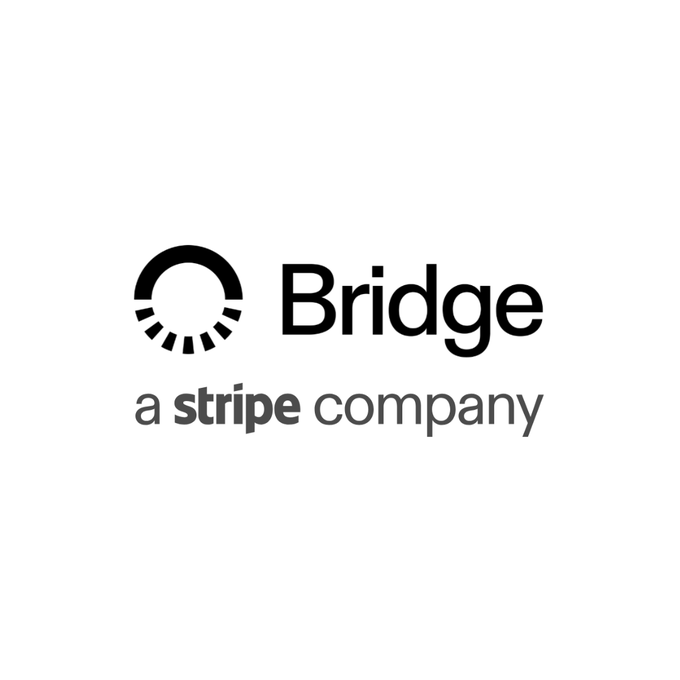 0xJennie_AI's tweet photo. XDC + Stripe Bridge = real payments.

Near real-time settlement + fiat rails.

#XDC is Quietly building 🚀

$XDC @XDCNetwork @stripe @Stablecoin #Stripe #Web3 #Payments #Crypto #Ripple #ETH https://t.co/LFaDCHGQMZ