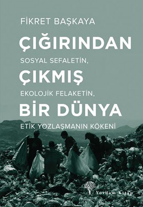 ozguruniversite's tweet photo. Fikret hocamızın, 16 yıl önce yayımlanmış kitabı... https://t.co/zHA2KzPljM