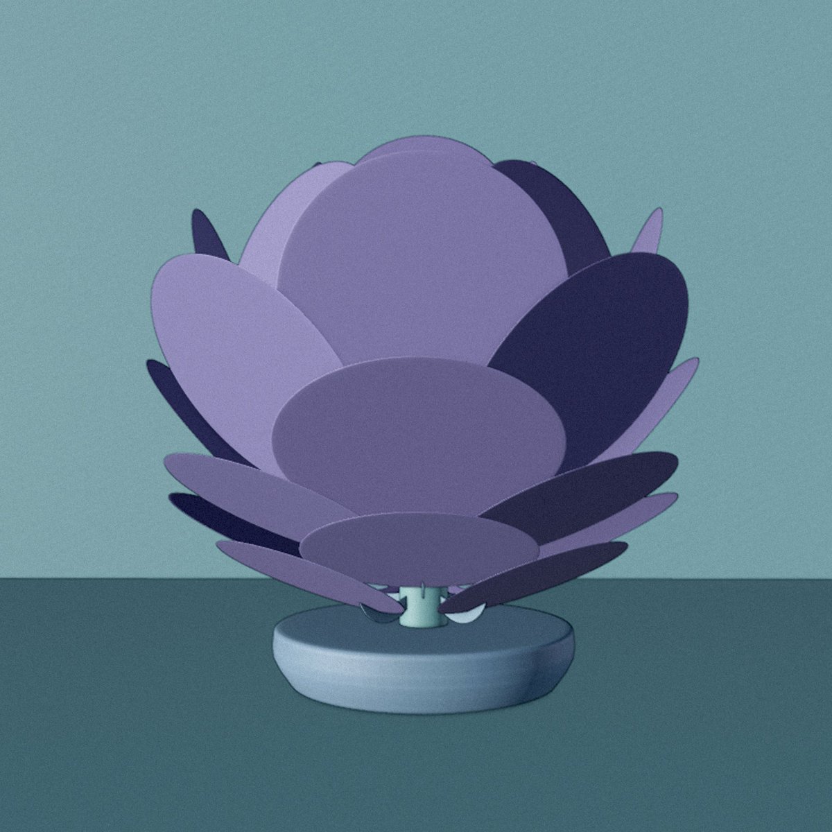 abioladeyeye's tweet photo. layout.

#wip #b3d https://t.co/06baPOQ6fJ