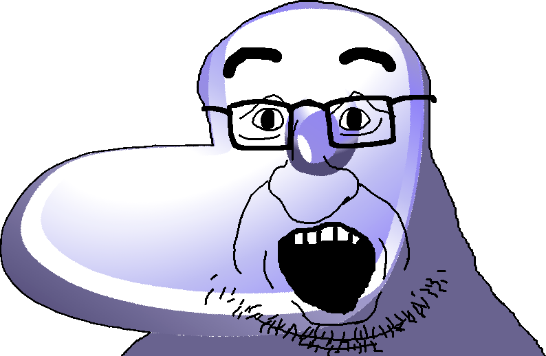 mlg_asd tweet media
