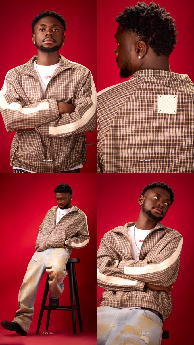 theboyinlove__'s tweet photo. Studio portrait portfolio (ig:shotbyola__) https://t.co/BsgthMdSV1