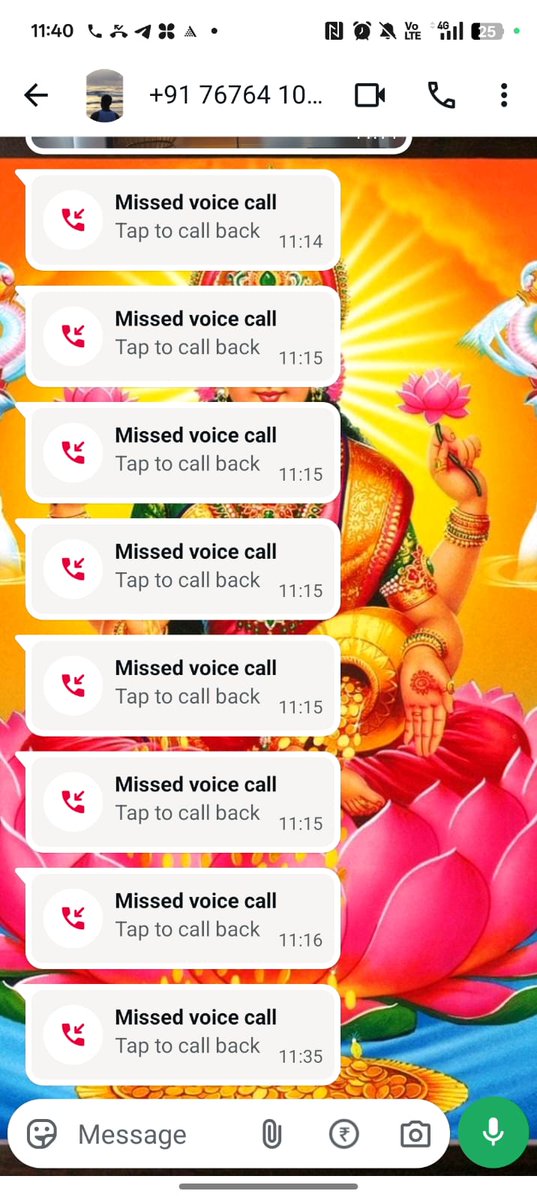 Samyavbaj's tweet photo. @SBICard_Connect Recovery Agent Ram of SBI Card has crossed all limits by harassing my wife, colleagues, and office staff. He is allegedly demanding money personally in the name of SBI Card and resorting to extortion tactics. @SBICard_Connect @RBI @nsitharaman https://t.co/G2cNWnhkOV