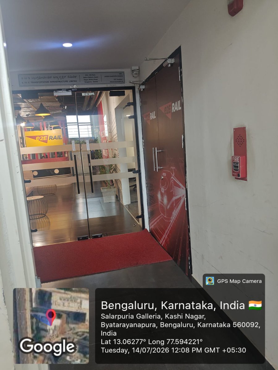 Samyavbaj's tweet photo. @SBICard_Connect Recovery Agent Ram of SBI Card has crossed all limits by harassing my wife, colleagues, and office staff. He is allegedly demanding money personally in the name of SBI Card and resorting to extortion tactics. @SBICard_Connect @RBI @nsitharaman https://t.co/G2cNWnhkOV