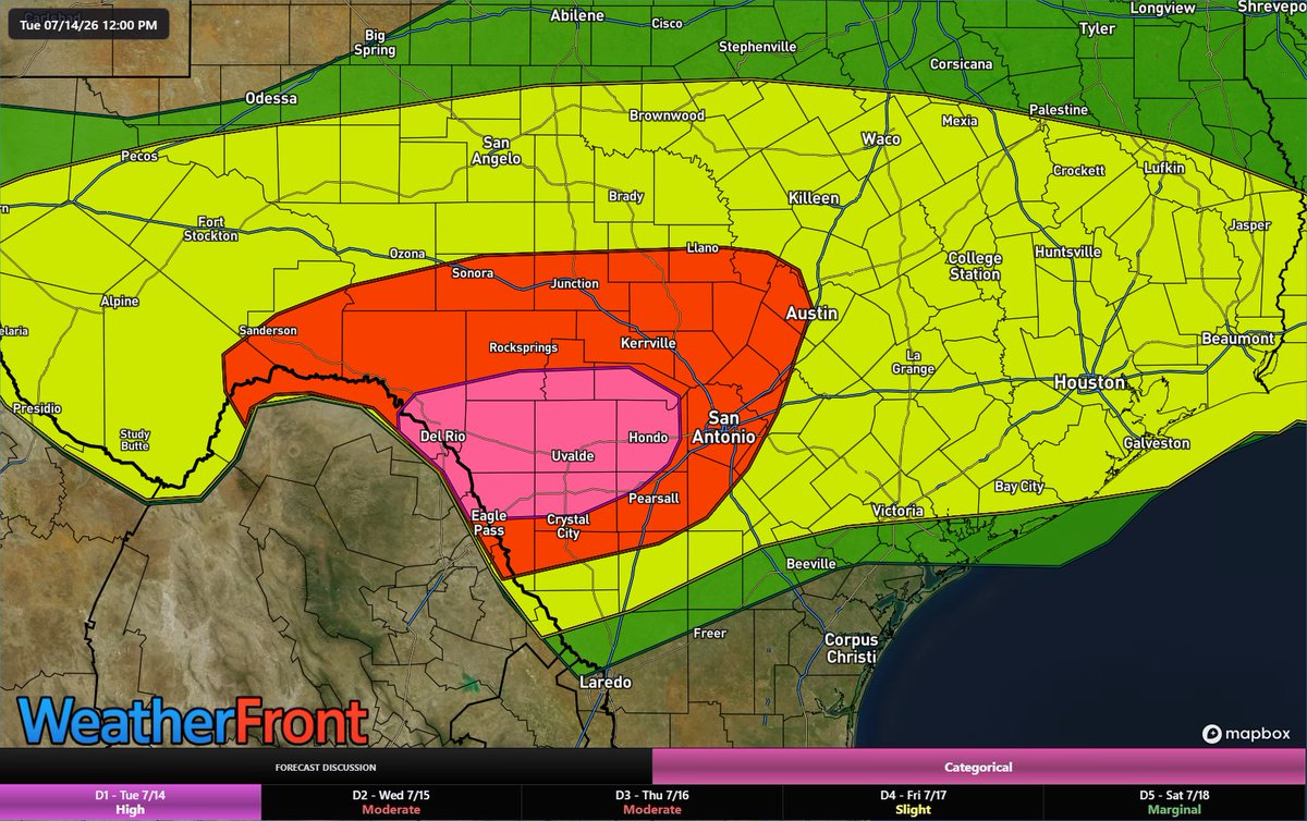 Meteorologist Tim Ealer tweet media
