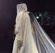 أحلُِام tweet media