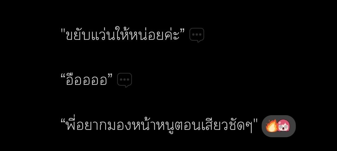 s0fcd8's tweet photo. https://t.co/ZXGRF2MkkL