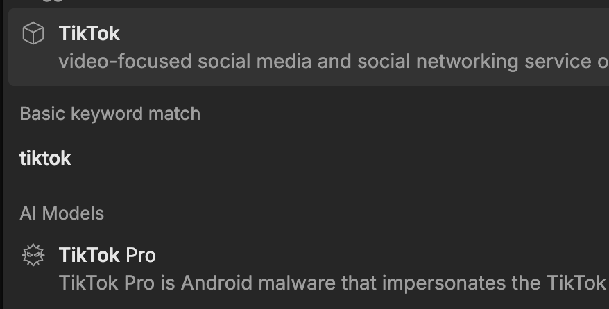 feedly_support tweet picture